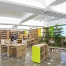 성암환경 이미지