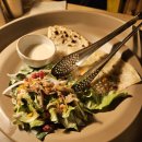 용반점 | 이번 주말_센텀시티몰 아그라,남천동 퇴근길 횟집,광안리 용반점 맛집들 후기