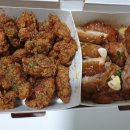 땅땅치킨 망우점 이미지