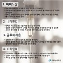 가평삼성의원 이미지