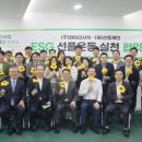 파마시대 이미지