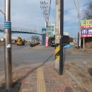 고잔근린공원 이미지