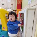 사임당어린이집 이미지