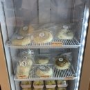 래이호베이커리(LayhoBakery) | 부산 동래구 래이호앤까사버나뎃, 토,일,월 주 3일만 운영하는 유럽감성 베이커리