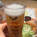 청주 분평동 치킨 맛집 토종닭 치킨 / 1538치킨