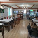 어촌횟집 이미지