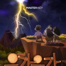 우가우가 이미지