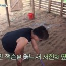 서진목장 이미지