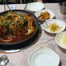 송죽식당 이미지