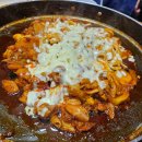 땡땡PC | 컴퓨존 용산 마지막 점심 땡땡거리 터줏대감 오근내 닭갈비 2호점에서 마무리한 후기