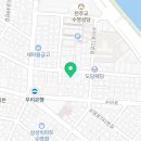 옵장안경 이미지