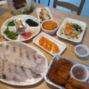 아라회수산