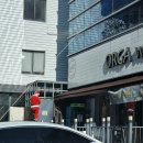 방배골프 | 골프존파크 방배블랙홀점 스크린골프 후기