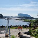 성산스테이 이미지