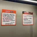 맛있는뒷고기 이미지