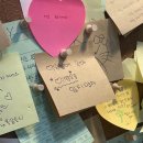 부경고 2 | 좋사좋시 ♥