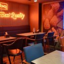 비비큐 인하대후문점 이미지