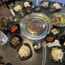 거북골숯불갈비 이미지
