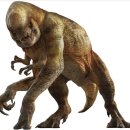 (유)개봉산업 | 2025 애니 연말정산