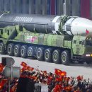 금주초교 이미지