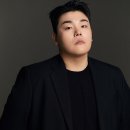이우제 카카오 검색결과