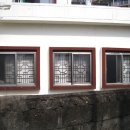 다정여인숙 이미지