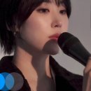 이츠 It′s - 사라질 사람, 사라질 사랑 Fading Person, Fading Love (Live Clip) 이미지