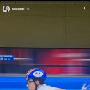 원더걸스 안소희 인스타그램 스토리.jpg 이미지