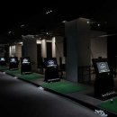 핀하이골프랩 이미지