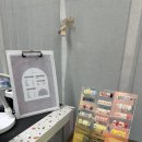 디에스네일
