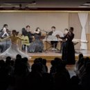 봉학초등학교 이미지