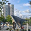 공룡pc방 이미지