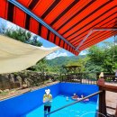 곰골스카이 이미지