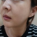 뷰티시현(beuty_sihyun) | [홈에스테틱 / 탄력크림] 뷰티시현 시바산 바로코빈C
