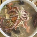 탄도칼국수 | 탄도항 맛집 안산 대부도 탄도칼국수 내돈내산 솔직후기