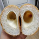 봉쌀빵