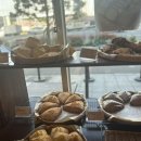 희칼국수 이미지