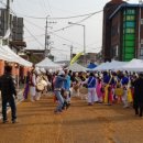 월곶문화센터 이미지