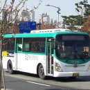본오주유소 이미지