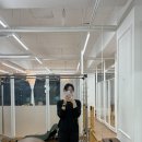 이파필라테스 | 용두동 필라테스 이파필라테스 용두점 운동후기