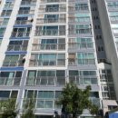 젤미마을10단지 한림리츠빌 이미지