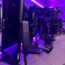714GYM 이미지