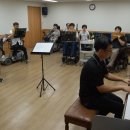 원광장애인종합복지관 이미지