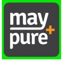 이림한의원 이미지