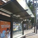 ㈜중구버스 이미지