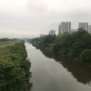 청라대로(공촌3교) 이미지