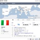 웰포인트인테리어 이미지