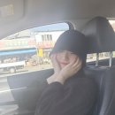 선희밥집 이미지