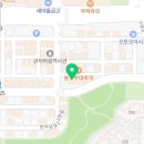 처갓집양념치킨 관저사랑점 이미지