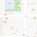 칸타빌카카오공인중개사사무소 이미지